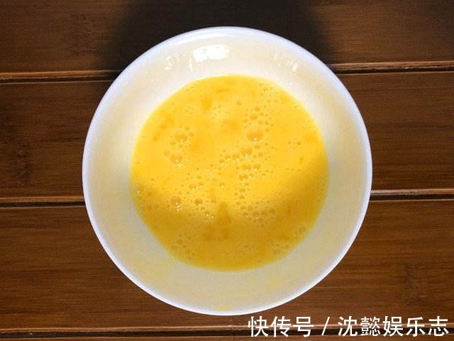 养胃|每天早晨喝上一碗开水冲鸡蛋,过不了一周,5个好处就会找上你