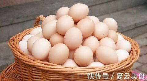 胆绿素|鸡蛋壳的颜色与什么有关?怎样挑选营养价值更高?来看看
