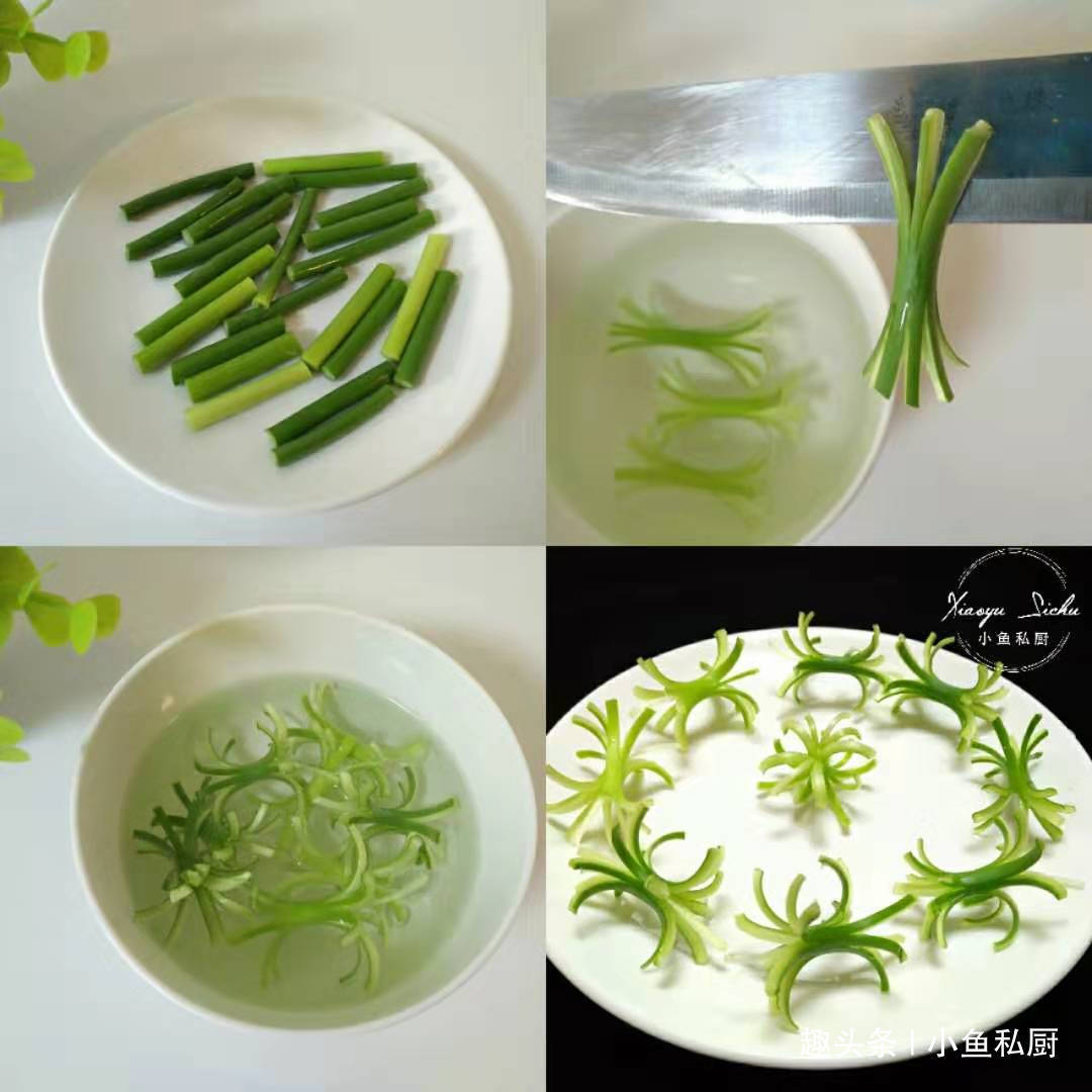 抢手|年夜菜,教你花5块钱做一道吉祥菜,喷香解馋,比大鱼大肉还抢手