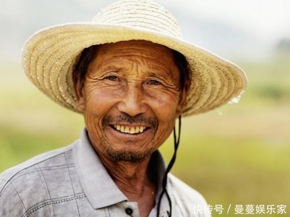大宗购物|“定金”和“订金”有什么区别交钱时不搞清楚，很容易被坑！