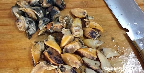  杀菌|有种菜不用一滴油，拌拌吃得香，杀菌消炎，减肥者吃一盘也没负担