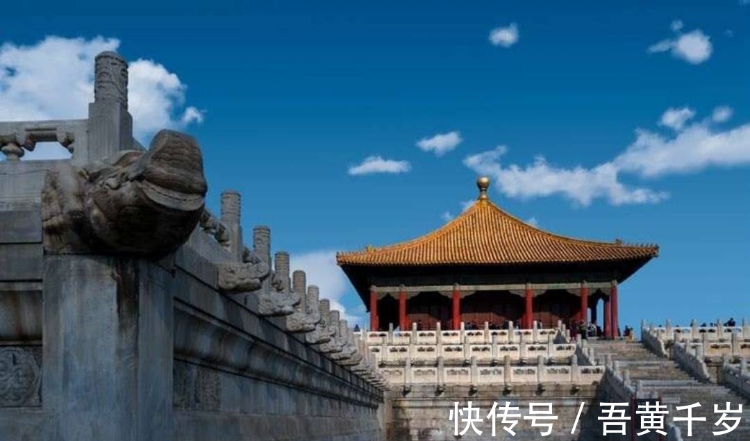 乡书|唐代诗人仅流传10首诗,其中一首却被宰相看上,短短4句成典范