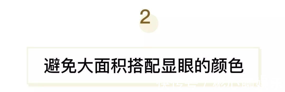 颜色|黄黑皮最显白的穿法，好看到尖叫！浅黄色连衣裙肌肤透亮，绝了