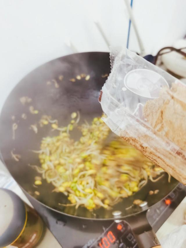 酵素|医生不会告诉你,这种廉价菜是“天然酵素”,每周吃1次,无赘肉