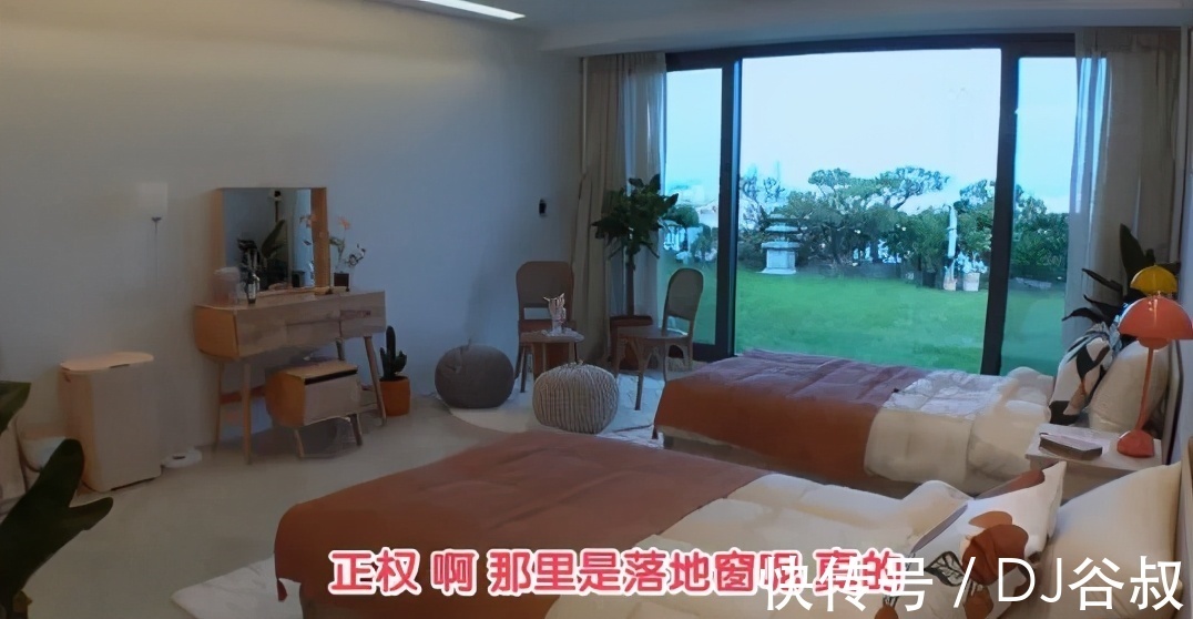 节目组|光明正大劈腿这档86分恋爱综艺又缺德又狗血,太刺激了