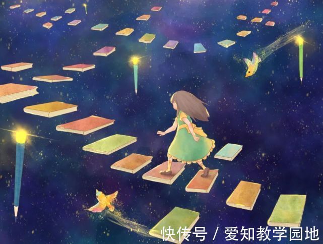 孩子|“老师让带1万粒米”,爸爸陪孩子数到半夜,质问老师反被打脸!