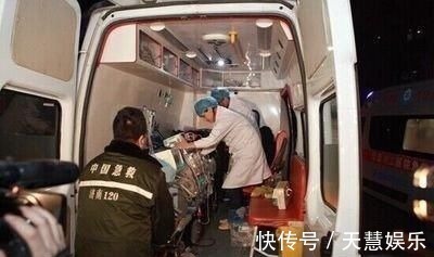 济南第二医院|32岁孕妇舍命生五胞胎,最小的仅鸡蛋一般大,令人揪心的纪录片!