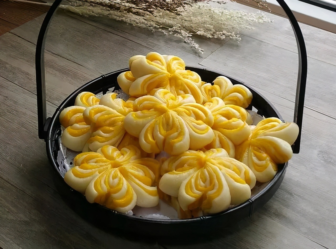白糖|五一大餐42款菜品，做法简单食材常见，为家人简简单单做顿美食吧