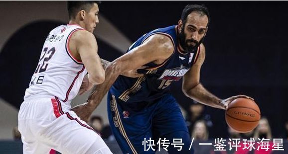 福建|CBA:广东vs同曦,两队实力差距明显,本场看好广东获胜