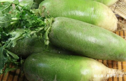 荠菜|好吃营养的几种食物,男女常吃,清热解毒,预防疾病,气色更红润