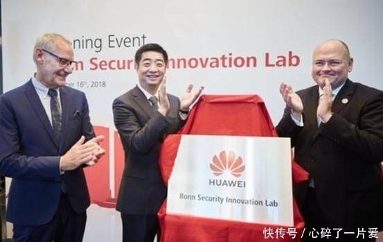 爱立信|5G订单更新，爱立信127个排第一，诺基亚第二，华为哪去了