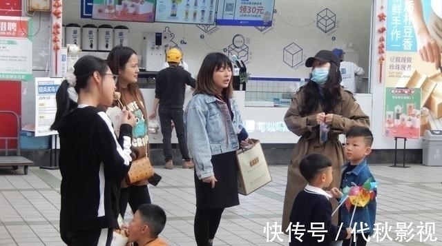 补贴|独生子女“有福”了!拥有“这个证书”,将享受“3补贴2福利”