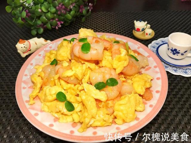 四道非常好吃,鲜香诱人的家常小炒菜,做法很简单,营养不流失!