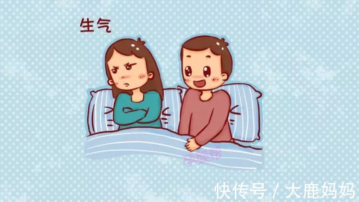 孕妇|想要宝宝出生后比较好带？孕期要好好做功课！