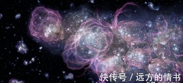 研究表明 神秘 消失 的系外行星只是一大片小行星垃圾 全网搜 研究表明 神秘 消失 的系外行星只是一大片小行星垃圾 全网搜
