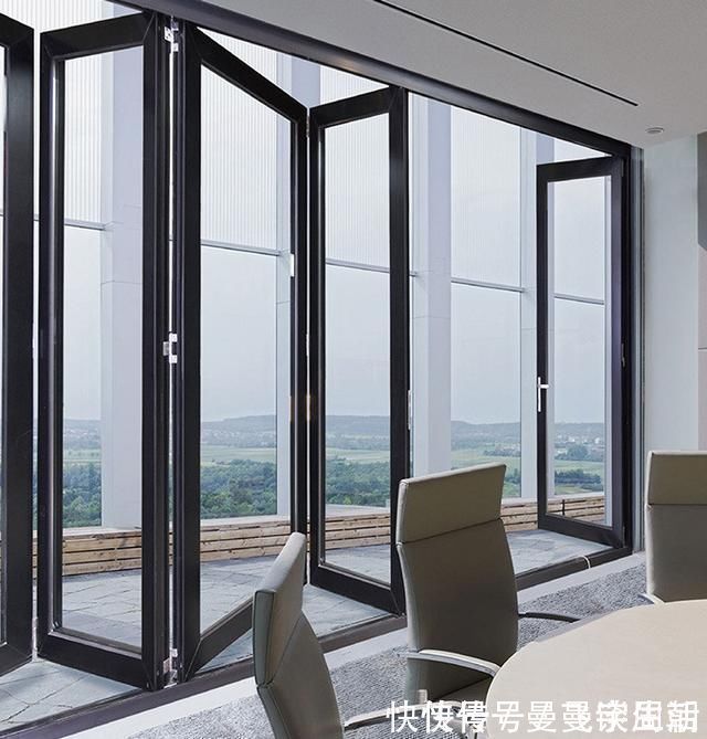 中空玻璃|窗户怎么买不会被坑?过来学经验,都是花钱买的教训啊