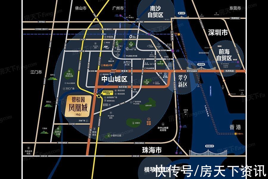 城镇化率|城镇化进入中后期，房地产急需双碳行动：原建设部副部长宋春华新解城市未来发展