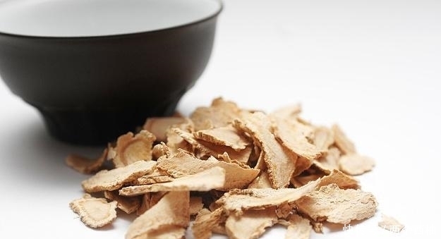 位女性朋友|女人“肾虚”,试试吃3样食材,或许补肾又快又好,早用早受益