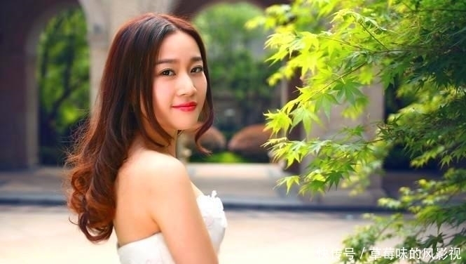 俗语“娶妻先看娘,嫁夫先看爹”,是什么意思?说得有道理吗?