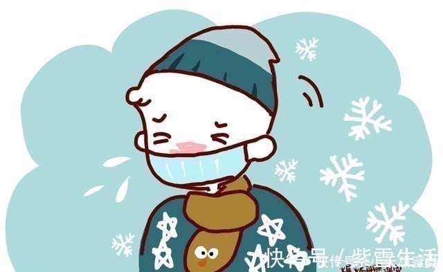 教育方式|超过一半孩子身高不达标,对比国内外父母的教育方式,答案很明了