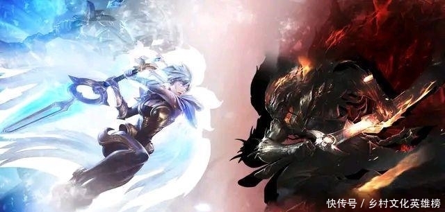  值得|五本已肥可宰的精品小说，剧情精彩，爽点十足，值得收藏细品