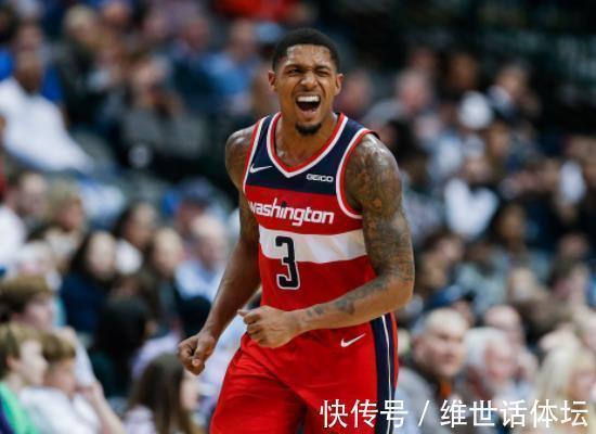 勇士|地震级交易曝光!勇士6换1组四巨头豪阵,实力碾压湖人篮网