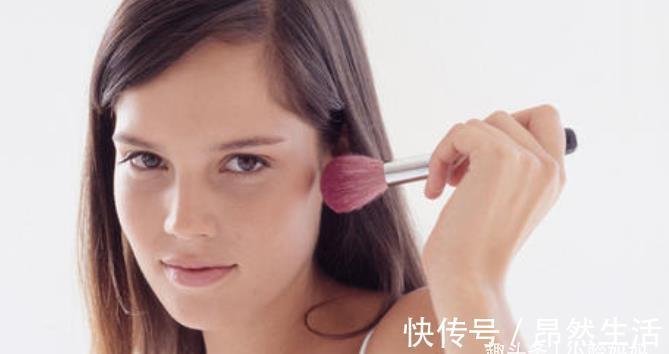 怀孕期间|胎儿自带“记号”,与孕妈错误行为有关,孕妈的放纵终由孩子买单