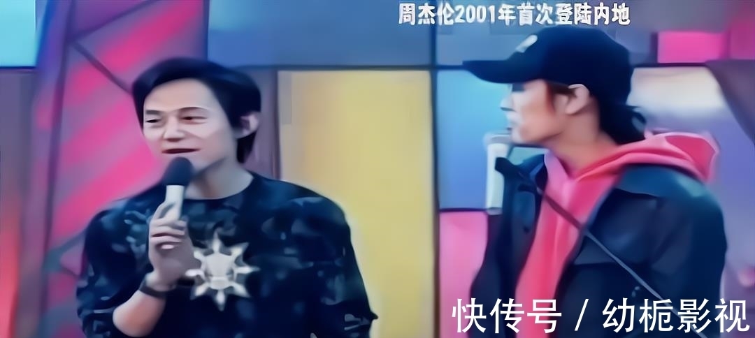 《快本》24年后悄然告别，网友：我可以不看，但它不能没有！