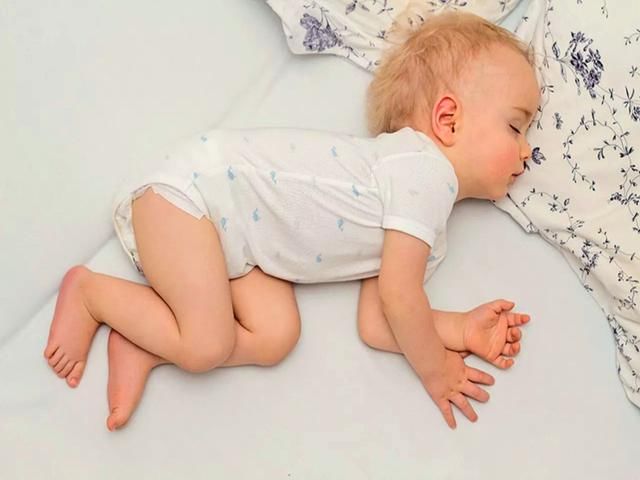 关节|不要再这样带宝宝了 3种不当做法对宝宝造成不良结果 都很扎心