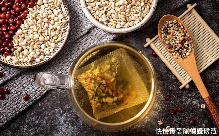 科学|世界最便宜养生法,中国人从4000年前就掌握了,很有科学道理