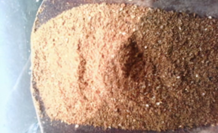 花友们|养花其实不用买土，这么配置万能营养土，有营养又透气