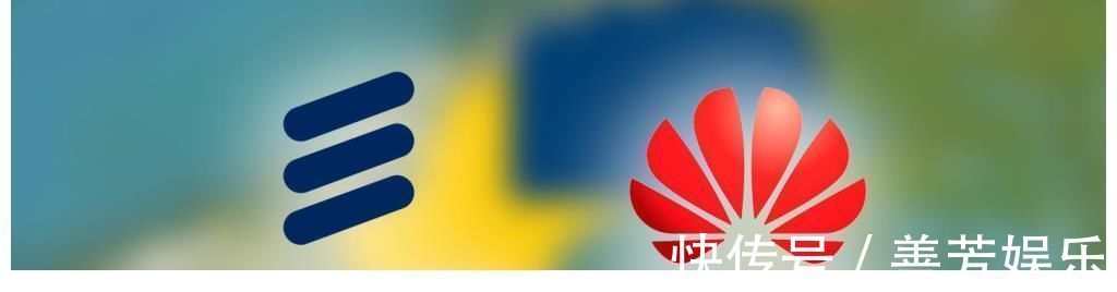 5g|再次失利!曾青睐华为的马来西亚,为何将5G订单交给爱立信?