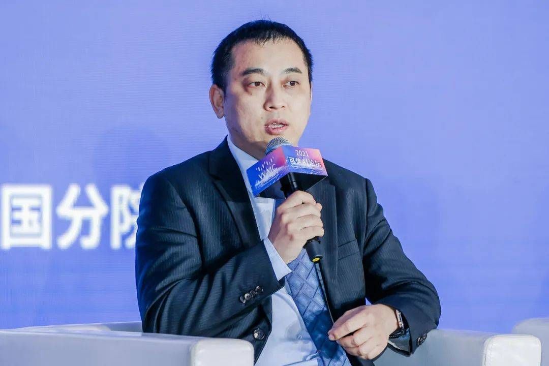 陶大程|2021WAIC可信AI论坛完美收官｜精彩大回放