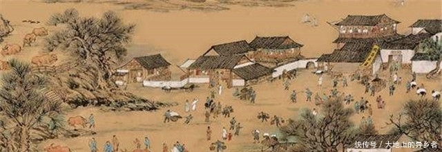 谋财害命|会说话的“银子”:老翁被谋财害命,无人看清贼子长相,如何断案