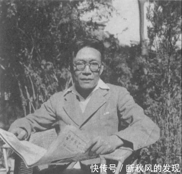 在家人$林徽因最后的时光:久卧病床,临终前想见梁思成一面,却遭到拒绝