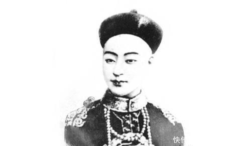 干坏事|慈禧太后不只干坏事，还做了很多好事！不可不看！