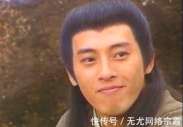 福威镖局@金庸小说中哪些著名门派是邻居?