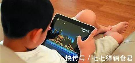 手机|家长没收孩子手机,女娃发飙手指父亲“不放开我就打你”,挺寒心