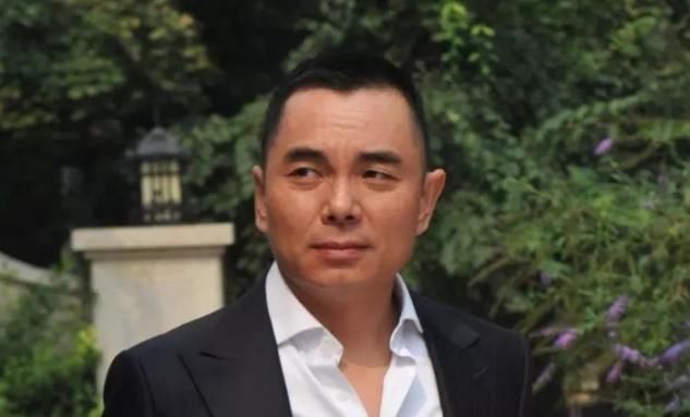 公子哥|手臂有个“通便区”，每天刮5分钟，排出宿便，无口臭不便秘