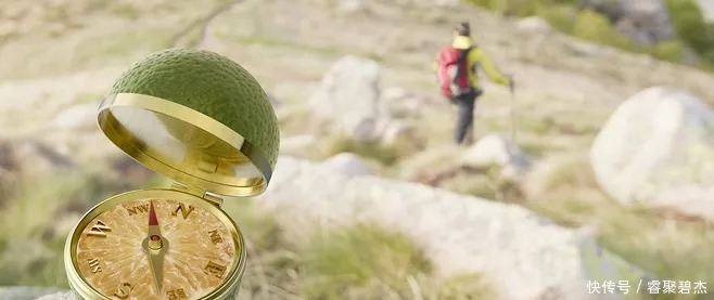 如何看待化妆品中添加的香精?它对皮肤有害吗