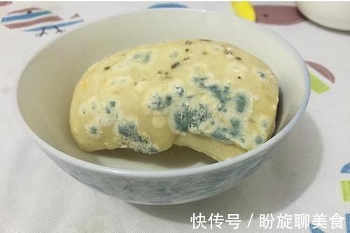 致癌物|被定为“一级致癌物”的黄曲霉毒素，在哪些食物中含量高？了解下
