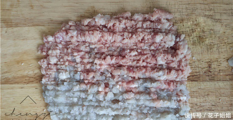 春天,适合孩子喝的“高钙汤”,隔三岔五来一碗,孩子爱喝吸收快!