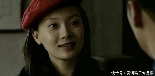 麦家|麦家《暗算》:黑色的气质,是黎明前一道美丽的风景线