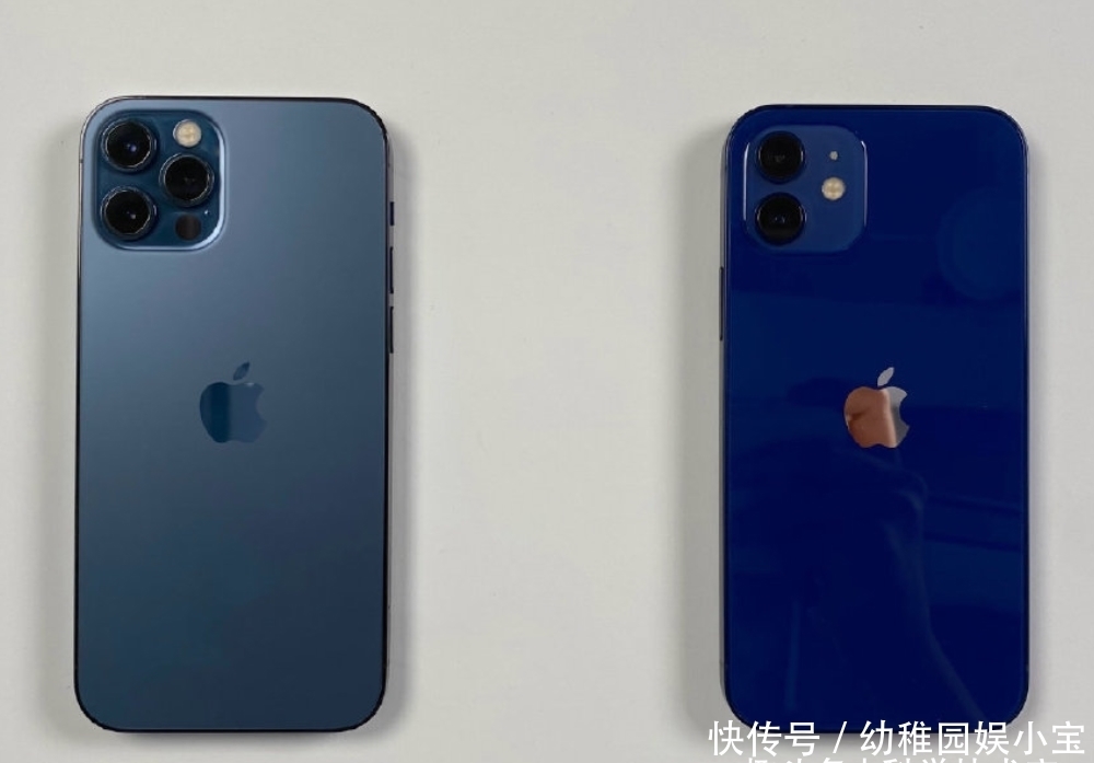 苹果|iPhone12热销到“断货”,苹果CEO表示,年底还有惊喜!