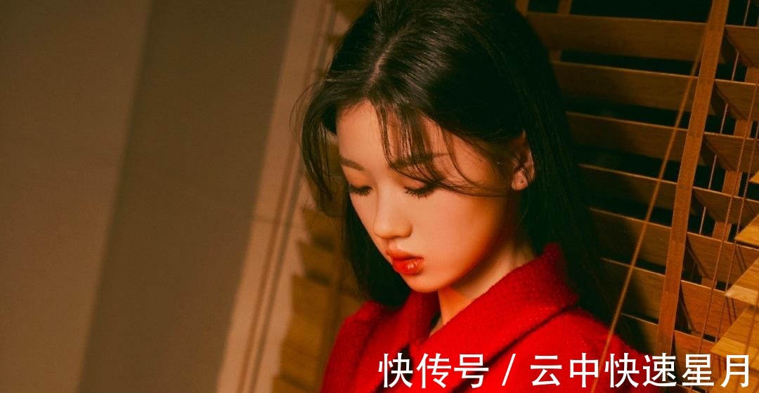 越来越多《好声音》学员参加跨年晚会,加盟大公司,原因有三点