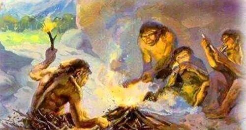 三体罗辑传:什么是技术爆炸?我们现在的科技是在爆炸增长吗?