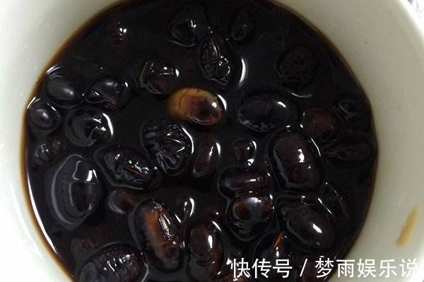 鱼腥草|常见小病小痛先别急着去医院,送你20个民间偏方,在家就能解决