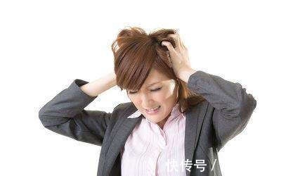 儿子|怀上双胞胎儿子,婆婆要求两儿子出生以后随她和公公两人的姓