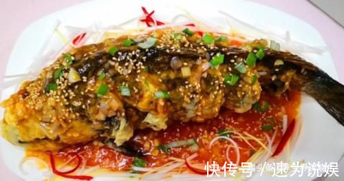 蚝油不可以放入所有菜，这三种菜就不要再放了，幸亏知道的早！