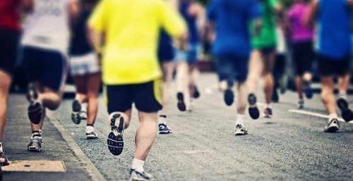 小朋友|这4种“运动”别让孩子太早接触,不但对身体没好处,还影响发育